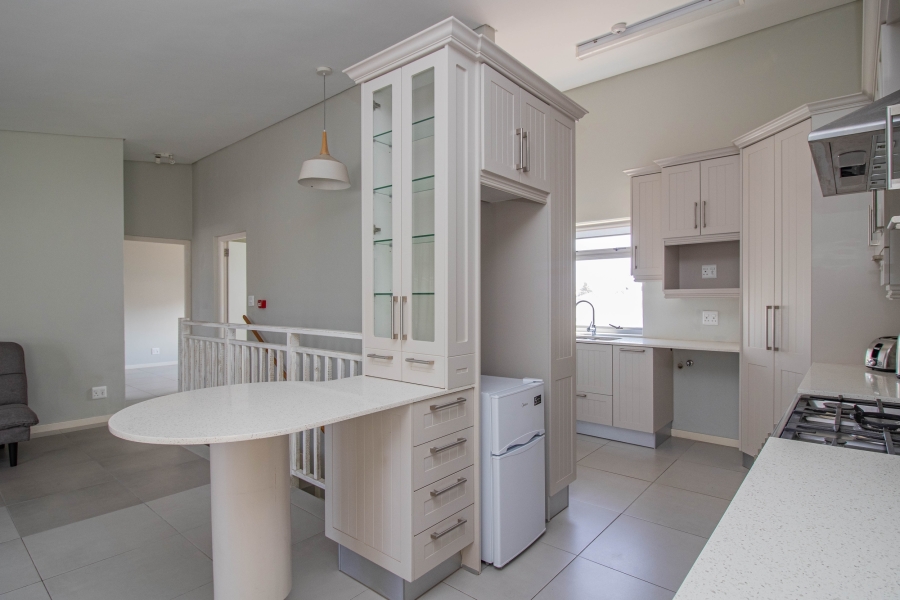 14 Bedroom Property for Sale in Kleinmond Western Cape